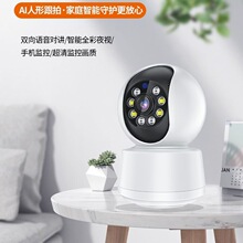 ���ßo���Δz���^�h��360���҃ȱO�؟o���Ǹ���ҹҕ4G����