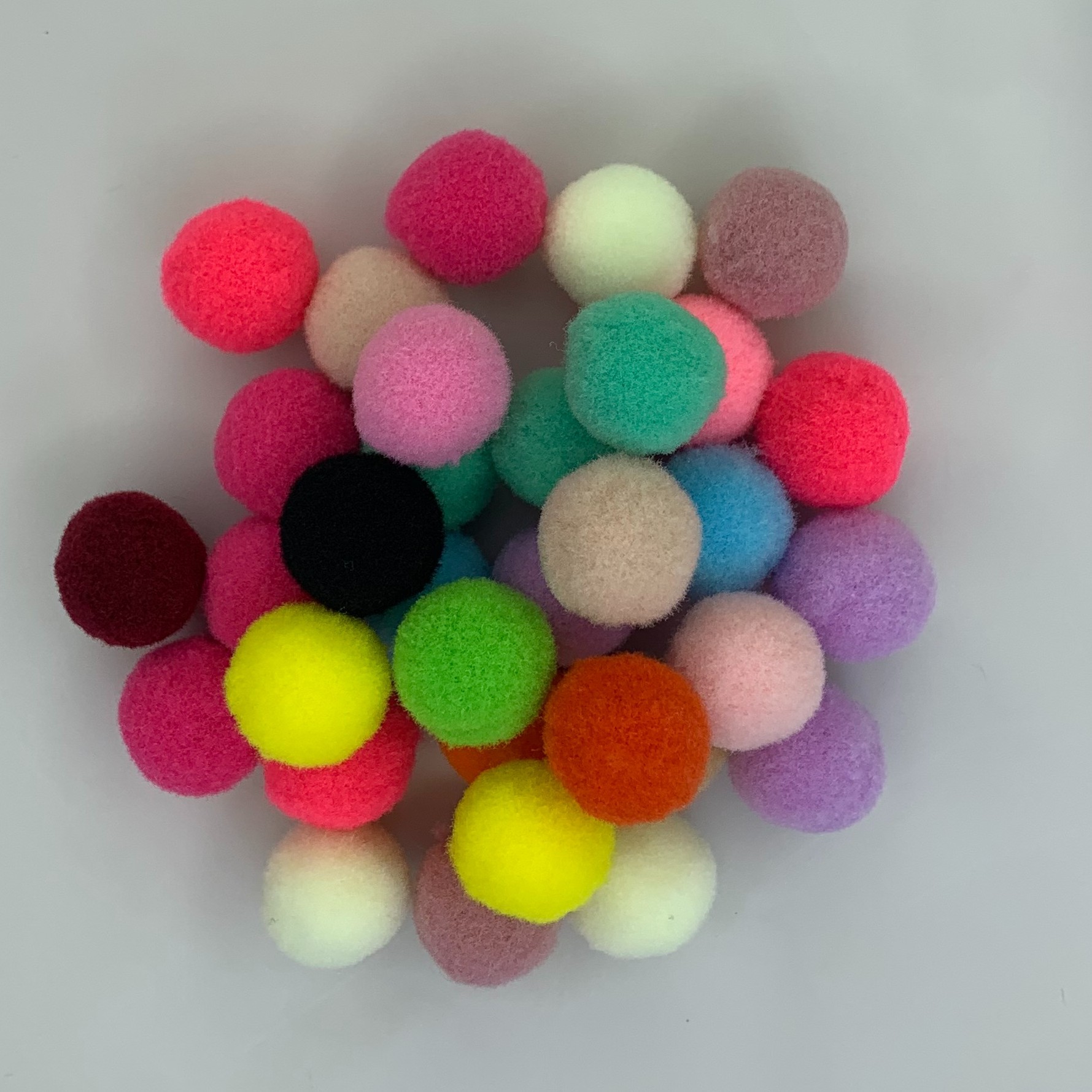 Varilla de Madreselva [Venta Directa de Fábrica] Aproximadamente 105 gramos 8MM Cadena de Suministro de Origen Dropshipping de una Pieza