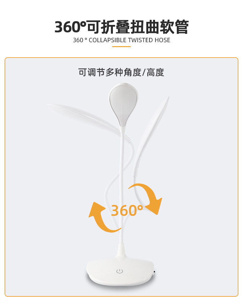 超级工厂-奥海美工群-详情页_03