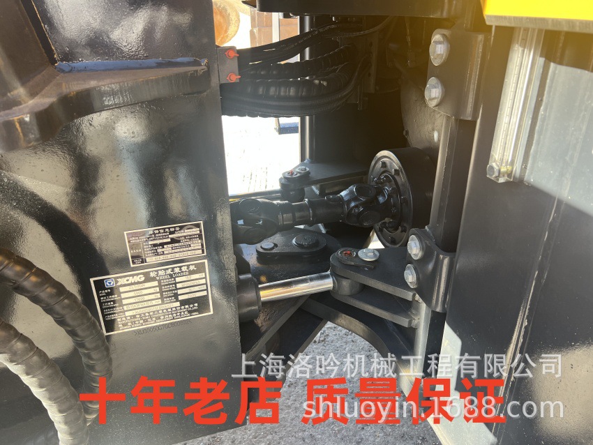 微信图片_20250831144918.jpg