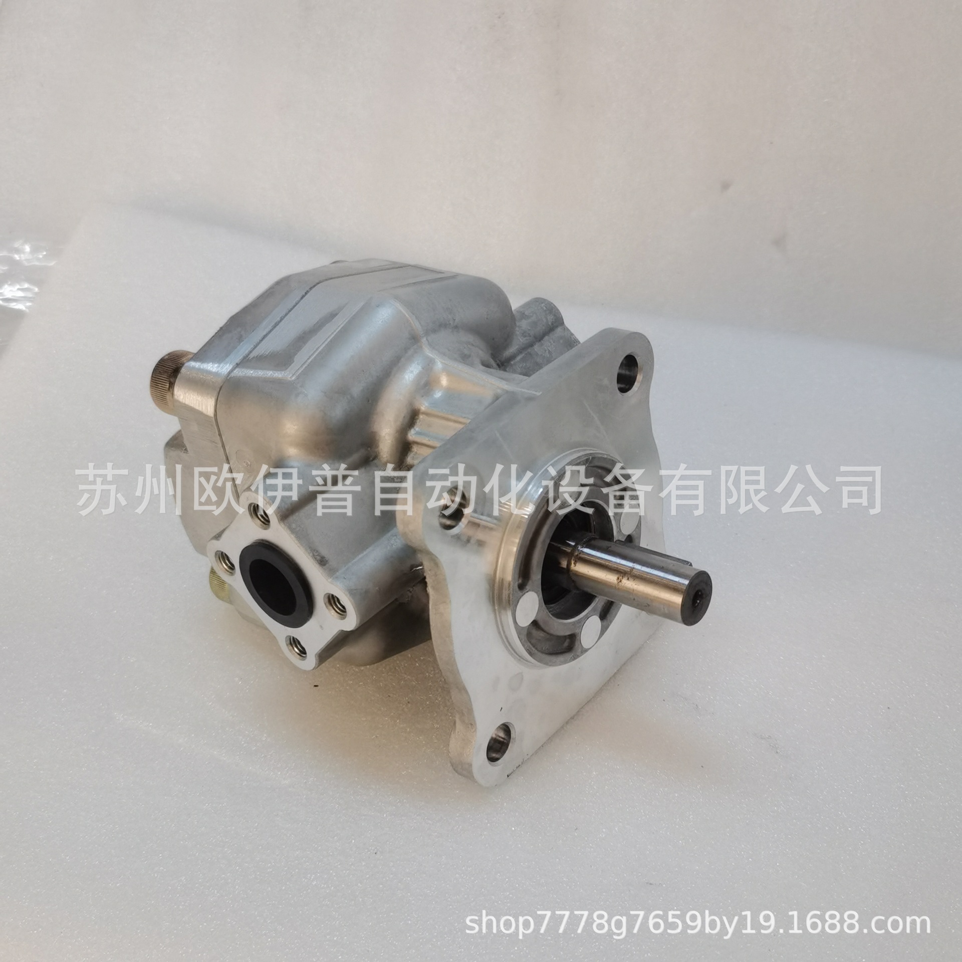微信图片_20251226082250_715_6.jpg