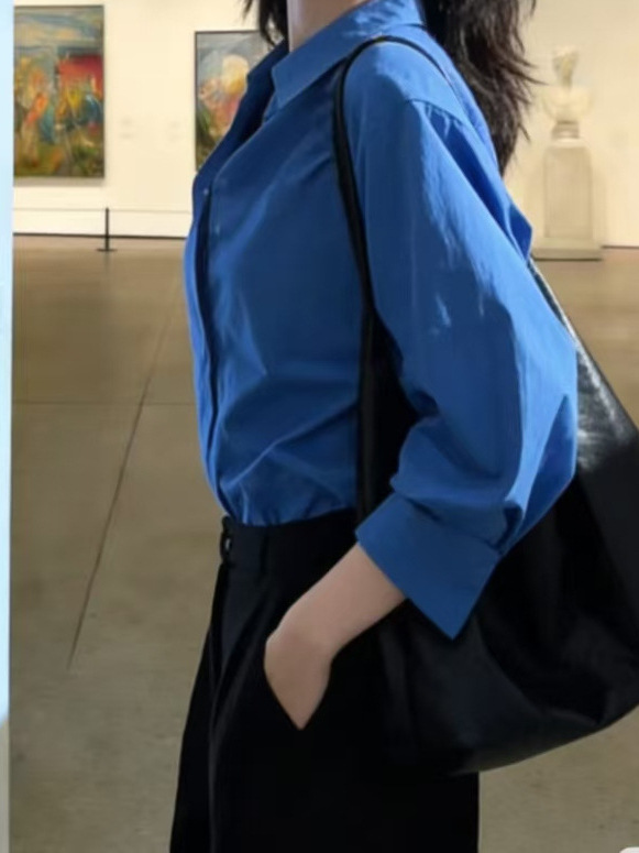 Gallery 4
