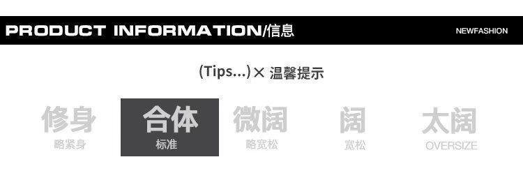 i2uUjf6mxdTrdS49SAV3xOfJ8pZmcXwauTzM