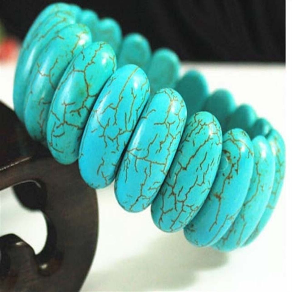 8F5614DC62F28FDEAAFAA3615D4398