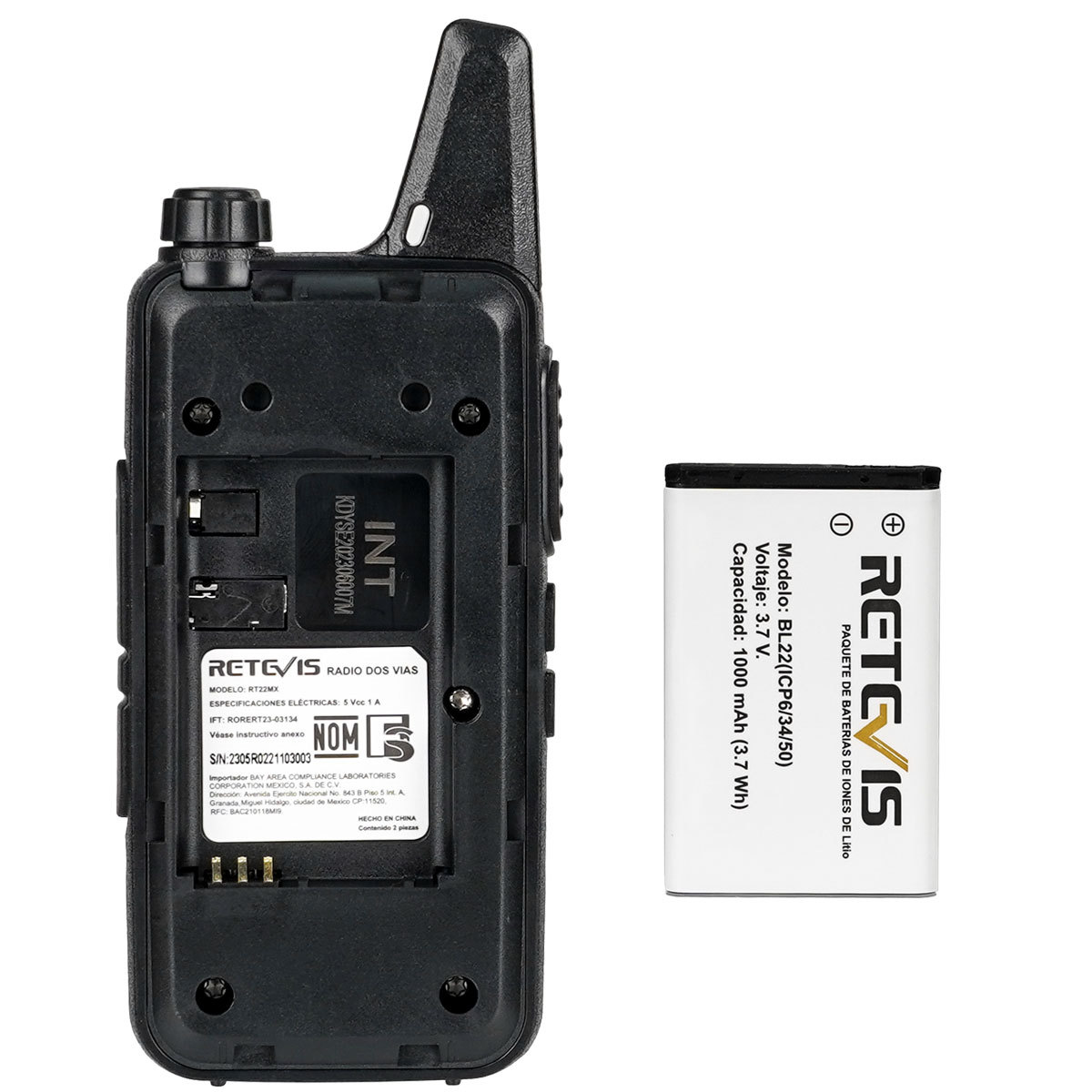 RT22MX-1200 (13)