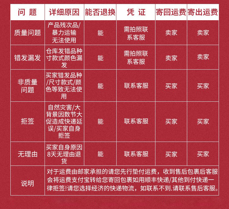 的订单.jpg