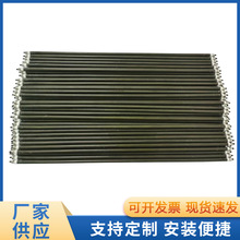 ���l�ӟ�P�l �������ӟ�� ���P䓰l��� ģ��늟�ܼӟ��