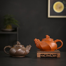 �����������^�ϴ�����ԭ�V��ɰ���ֹ���ش�t�۷¹ŉؼ����ݲ��