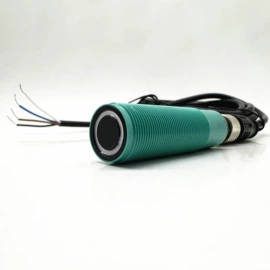 感应开关;其他开关;开关元件