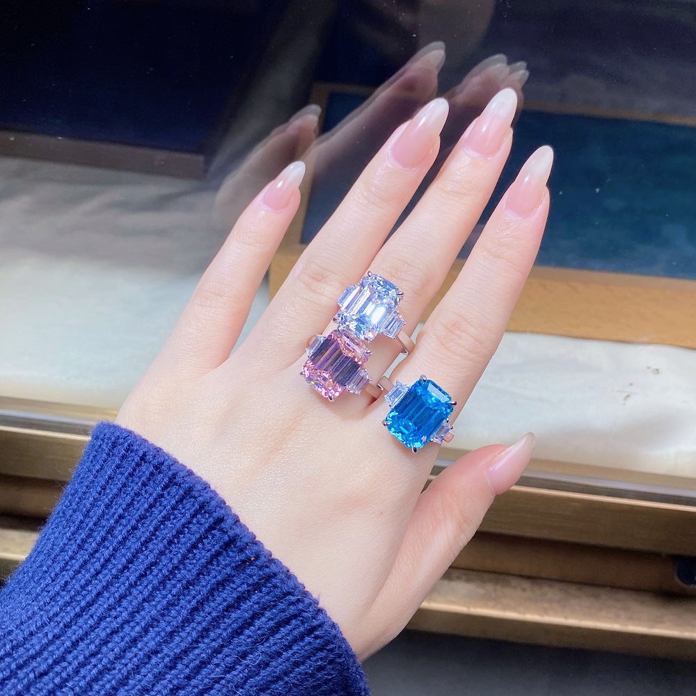 IMG_9377(20221209-171533)