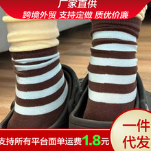 �nϵ ins���ﳱ����Ůײɫƴ���p�ݿڶѶ��m�r�ж�Ͱ��l�y��Ͳ�m