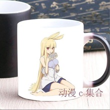 fate˹¶��fgo�R��׃ɫ���_�W������߅cos����Ԫ��Ůլ�����նY��