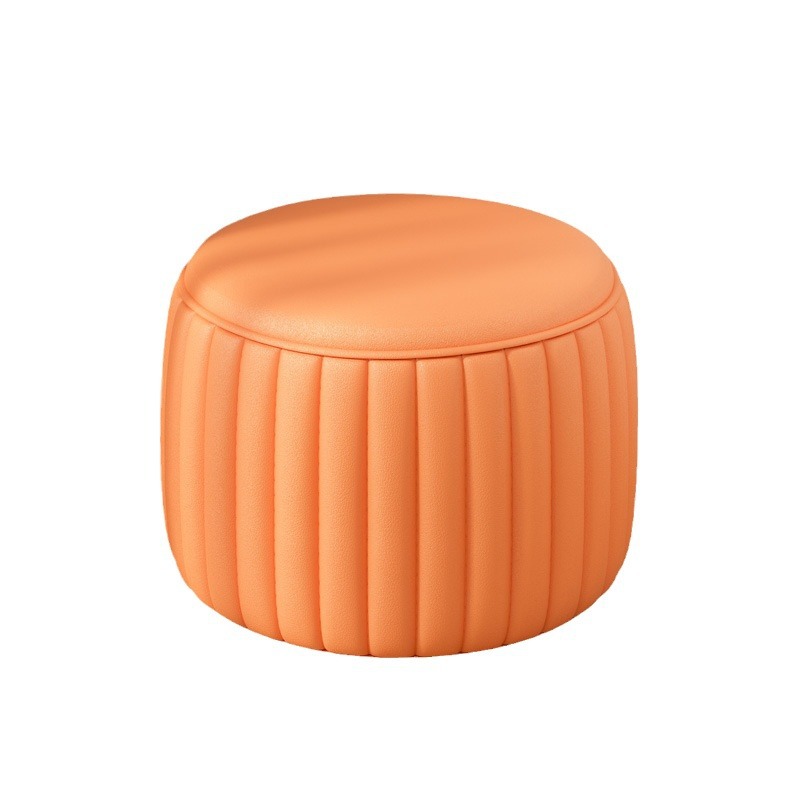 Taburetes pequeños taburetes bajos para el hogar taburetes redondos taburetes sofá taburetes