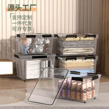 ���z�ܷ��ռ{�䳬��̖�����������·��ռ{�з������m�����䃦���