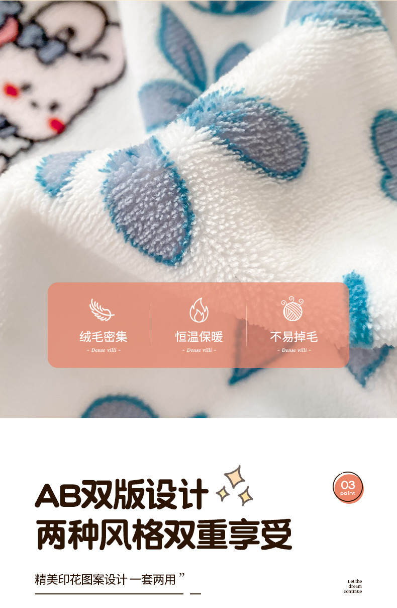 5a2b9297-207f-4dc6-b8eb-08de6efda6e5.jpe