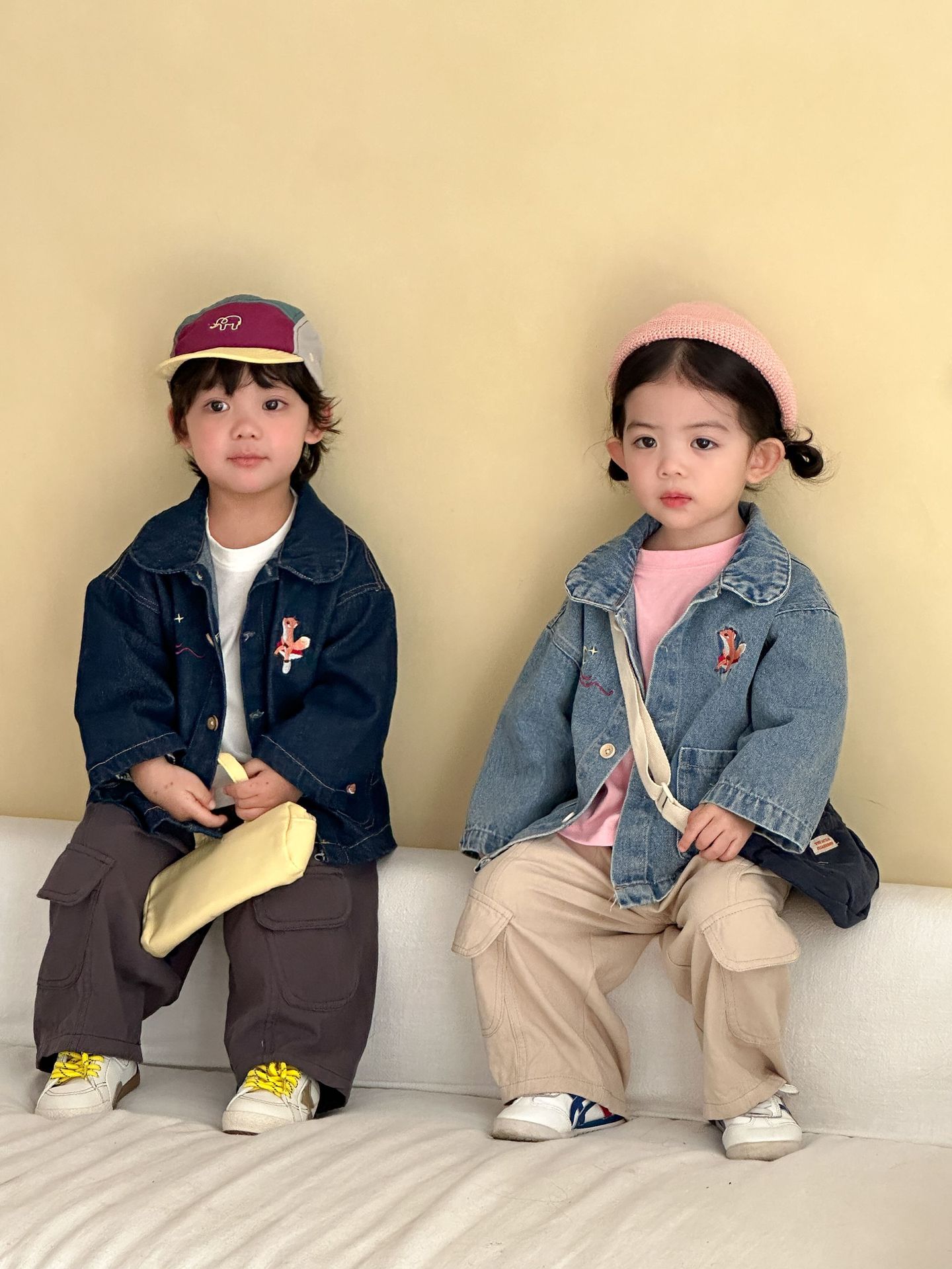 2025-12-11 111249.jpg