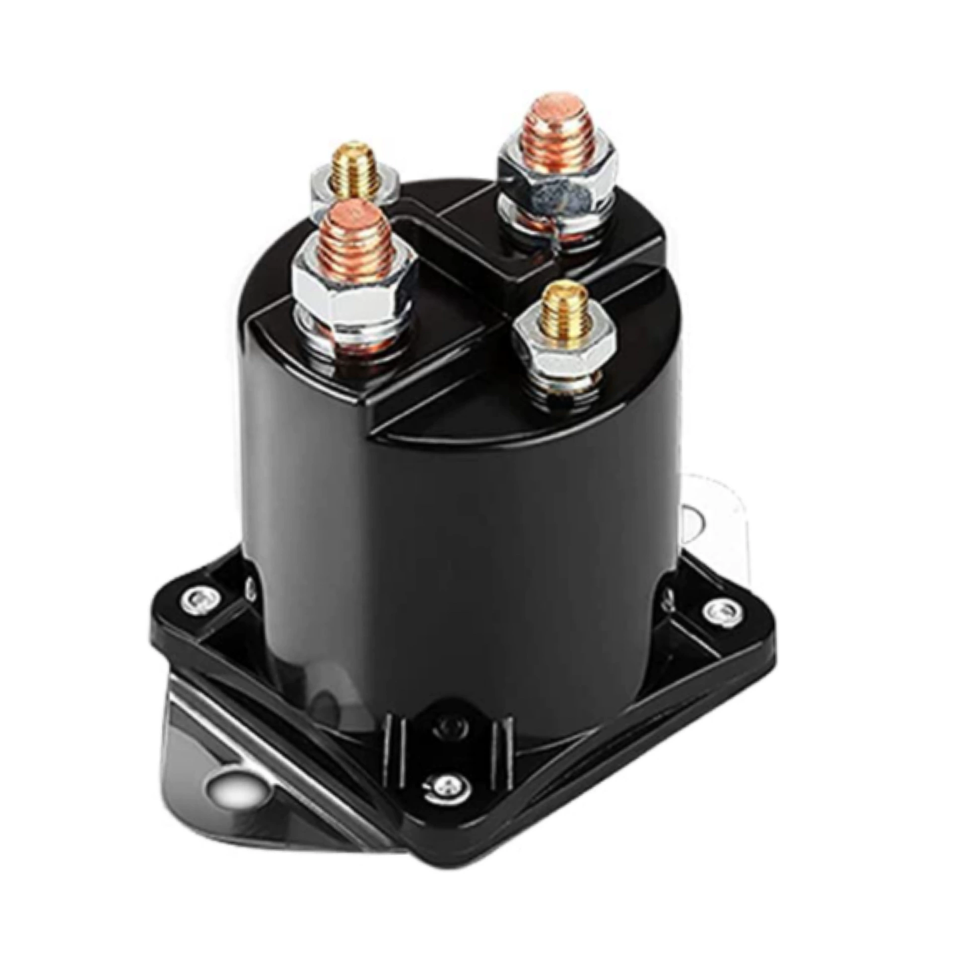 振凤 Golf car relay car relay relay 12V/36V1013609 435-154