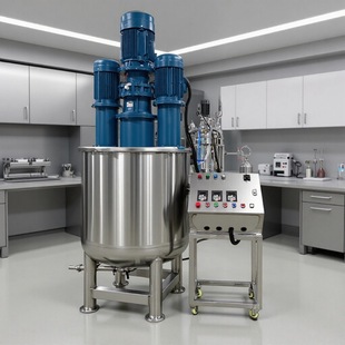 ���N���� ����ԭ�{��ϙC �ǝ{���P䓔���� ʳƷҺ�w���ٰ���Ͱ