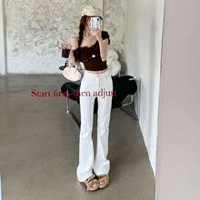 ���l�����e�ۏ͹�����ɫ���������@��ţ������ѝ��Ҏ���L