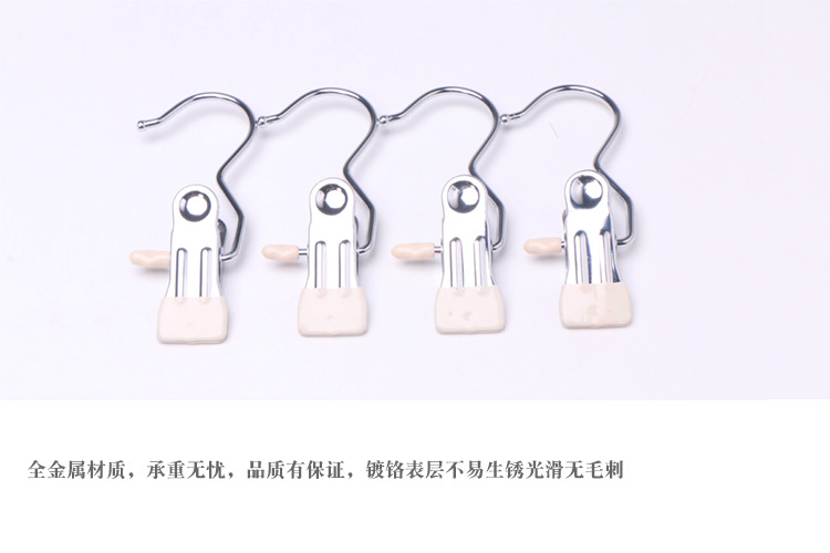 新750_06-1.jpg
