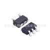 AP2127K-Adjtrg1 package SOT23-5 low-voltage differential pressure regulator electronic component IC