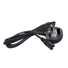 Ӣ���D����β�Դ���D�Q��IEC 320 C7���ֲ����DUKӢʽ�����_���^