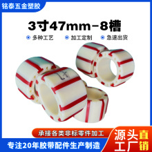 �����z�����ЙC����� ���z�S�����l ��ɫ�z���r�װ˲��S�����z��