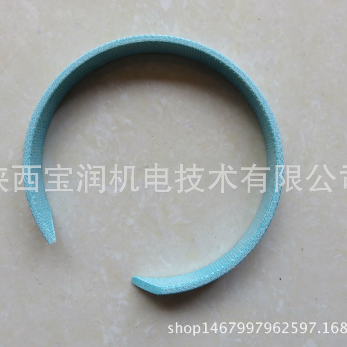 供应活塞杆用导向环GR6900630-C380