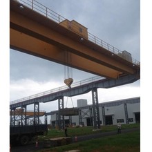 ұ���T���Fˮ���b늄Ӻ��J��ʽ���ؙC���I܇�g��܇�p��늄����ؙC