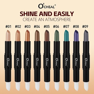 OCHEAL�羳�W���p�^�߹�������Ӱ��Ӱ��覰�������ɫ��Ӱ���y