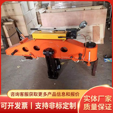 YPG-1000��Һ��ƽ܉���ۃrԔ��Һ��ƽ܉���S��؛ԴҺ��ƽ܉��