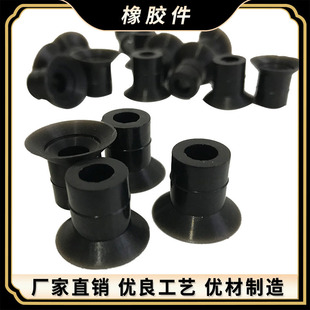 ���I���a���z���μ� �ܷ� �p�� ���ϻ� �m���N���I�O��