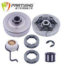 MS361 341 382 440 460������ һ������ �������1128 007 1000