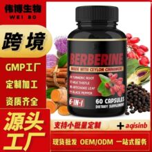 �S�B���z�ҿ羳����Ʒ����tkԽ�Ϫ���վ����S���E���E�ں���