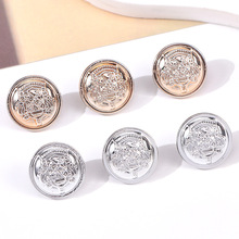 �����僷½��ټ~�۴��^���^�ٴ�͹��L�o�ەr�д���ë�¿ۿ���