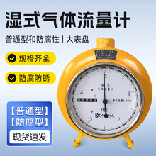 �L��LML-1��ʽ���w����ӋLML-2/LMF-1LMF-2��������Қ��w����Ӌ