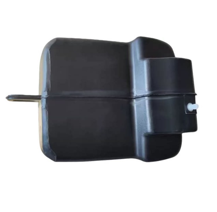 ATV beach vehicle small Hummer accessories 110-125CC four-wheel motorcycle fuel tank gasoline canister gasoline tank
