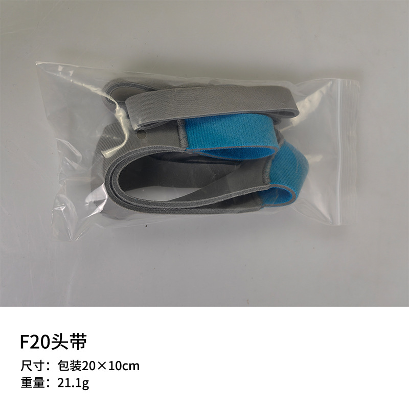 F10/F20