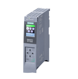 6ES7672-8AC01-0YA0���T��PLCģ�K S7-1500ϵ��CPUܛ������