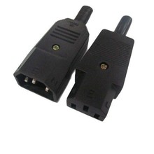 �𱬬F؛�ƿ܇��늲��^ACƷ���b��ʽ���^���ҳ���^AC�Դ���^