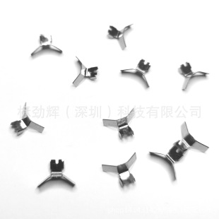 5̖늳�Ƭ늳ؿۏ���Ƭ����~Ƭ7늳؏�Ƭ���P��������늏�Ƭ