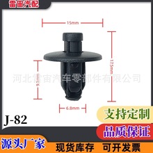 �m�ìF��;�ٴ���������Tᔾ�������ᔓ�о��Û�̶������оW����