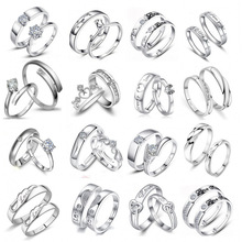 �羳؛Դ�W����y�Ʒ�_��ָŮ�n���ʯ�Y��荽��ڌ����