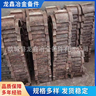 ��ˮ�ʳ��zľ�м���  360�zľ�S���N�� ��܈�C܈䓙C�zľ�S��