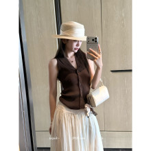 KAPOK-ʱ�ֵ�Ʒ�����ļ�����ٴ�������֯����26726