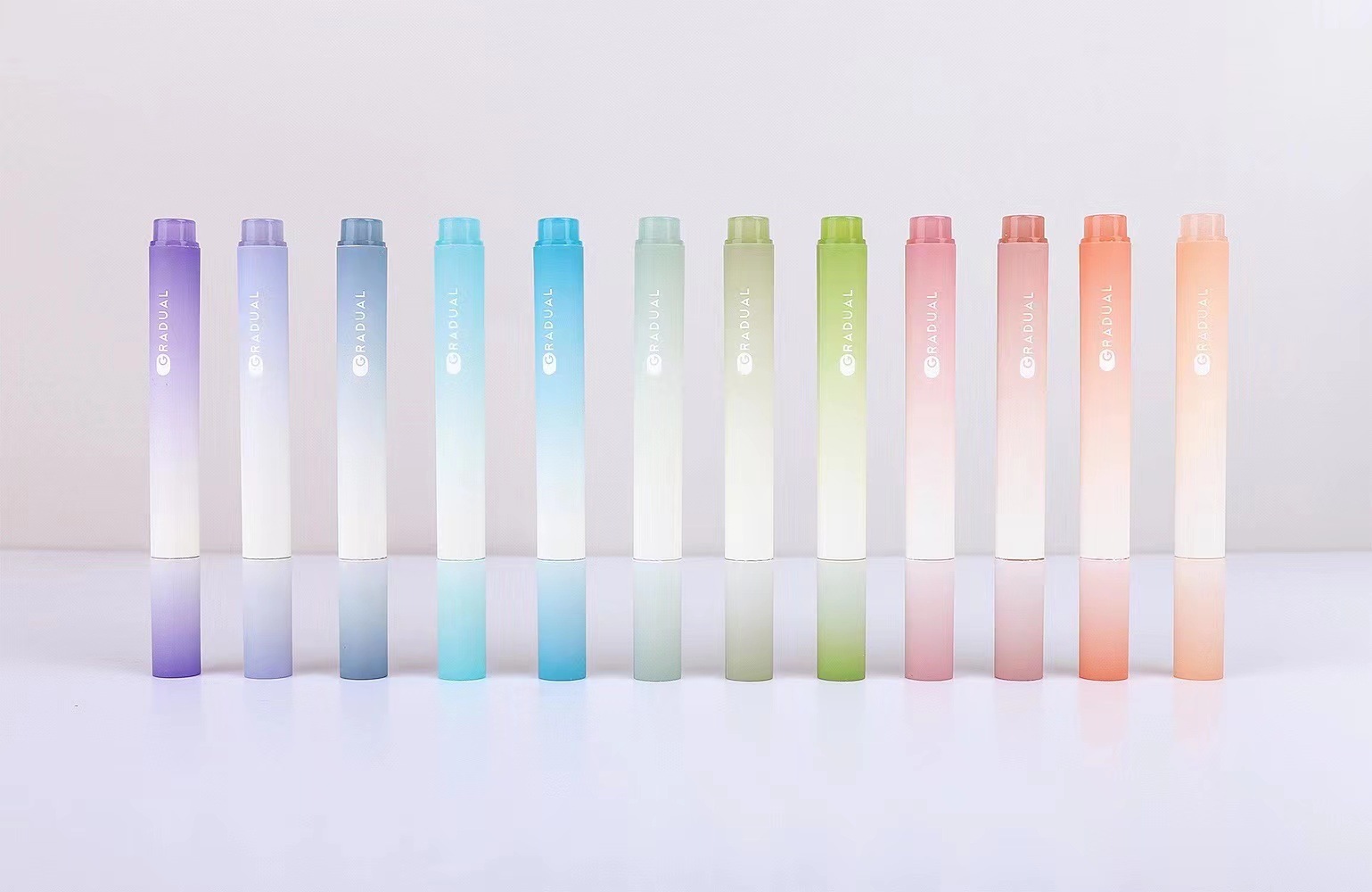 微信图片_20220707081022