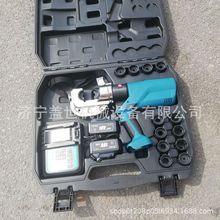 ��yʽ�늉����Q�~�����Ӷ���һС����|�����Q���ʽ늄�Һ���Q