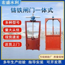 �T�F�l�Tһ�wʽ�ք�늄ӆ��]�C���P䓺��������wˮ�l�T��վ��l�T