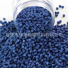 hDPVC{ɫ45PԭϘ֬͸ߵ͜늾|aȼV0