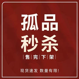 收纳盒;收纳箱;收纳袋收纳包